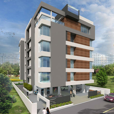 construction service